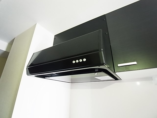 リヴェールタワー綾瀬 その他16