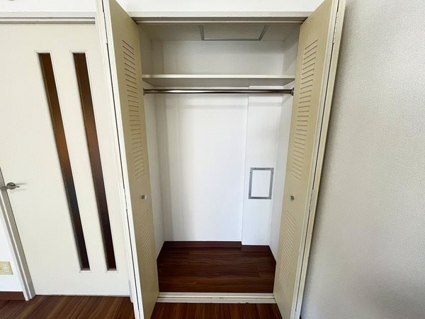 グリーンプラザ東綾瀬Ⅱ その他3