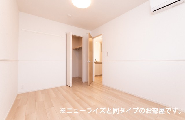 仮）古ケ崎２丁目アパートＡ その他10