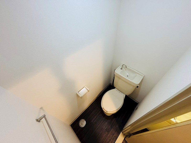 デイズガーデン その他1