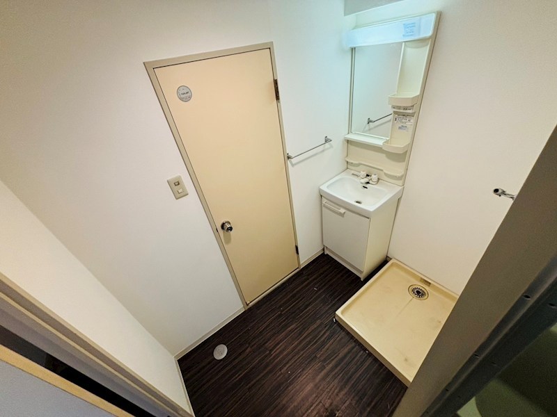 デイズガーデン その他2