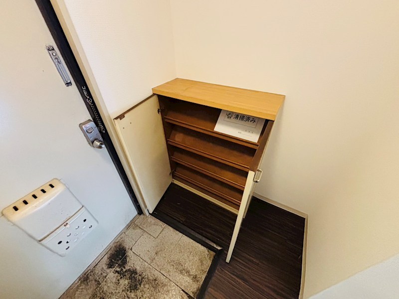 デイズガーデン その他3