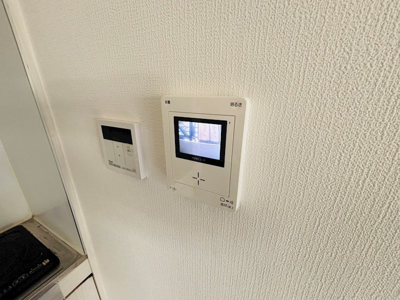 デイズガーデン その他4