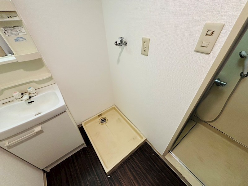 デイズガーデン その他5