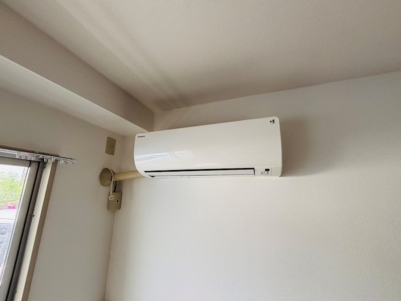 デイズガーデン その他6