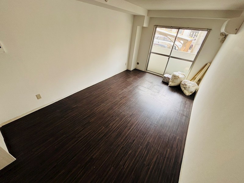 デイズガーデン その他7