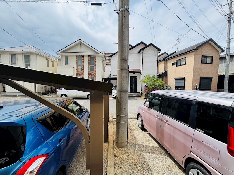 デイズガーデン その他8