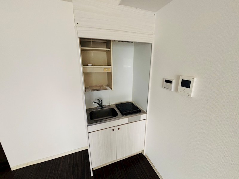 デイズガーデン その他9