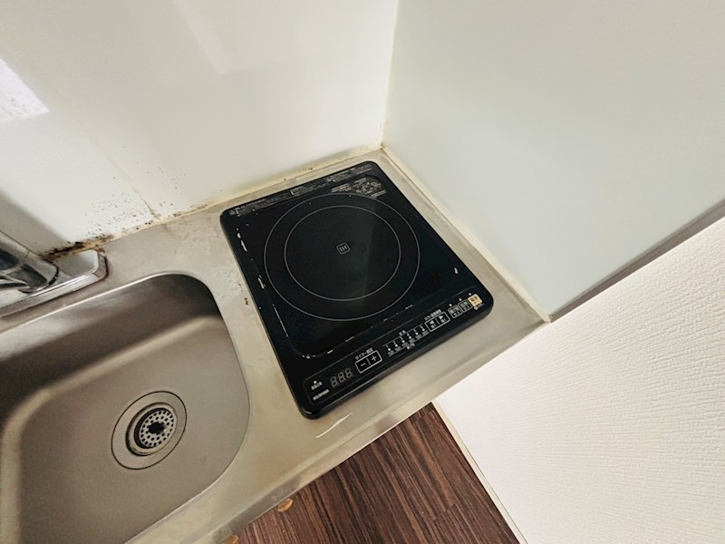 デイズガーデン その他10