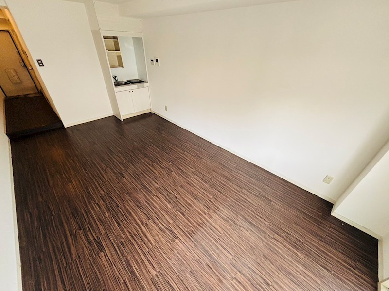 デイズガーデン リビング