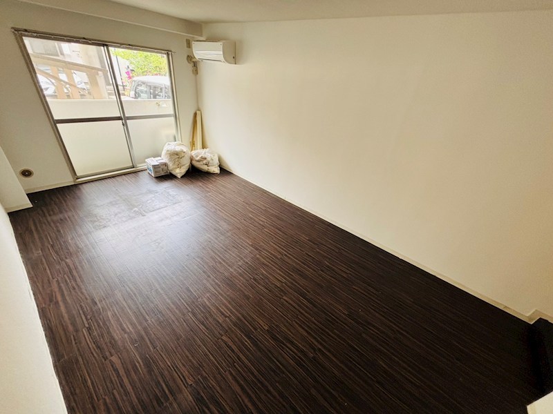 デイズガーデン その他12