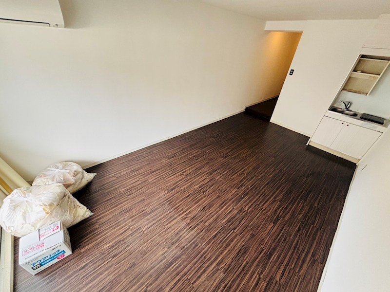 デイズガーデン その他13