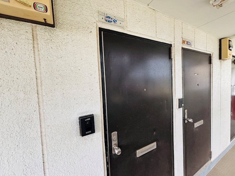 デイズガーデン その他16