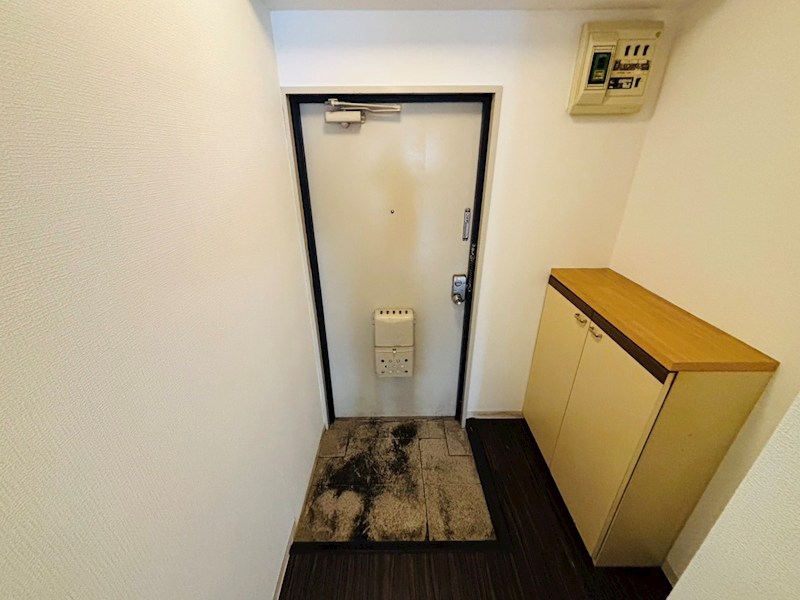 デイズガーデン その他17