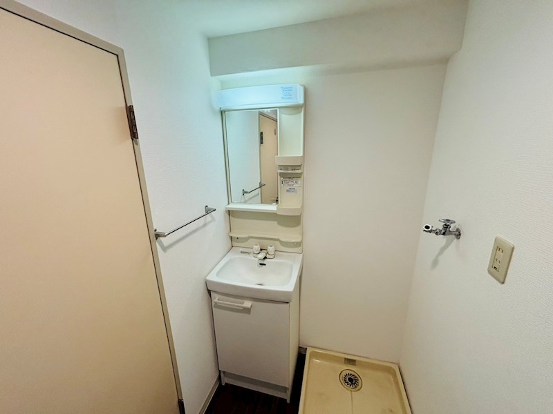 デイズガーデン その他18