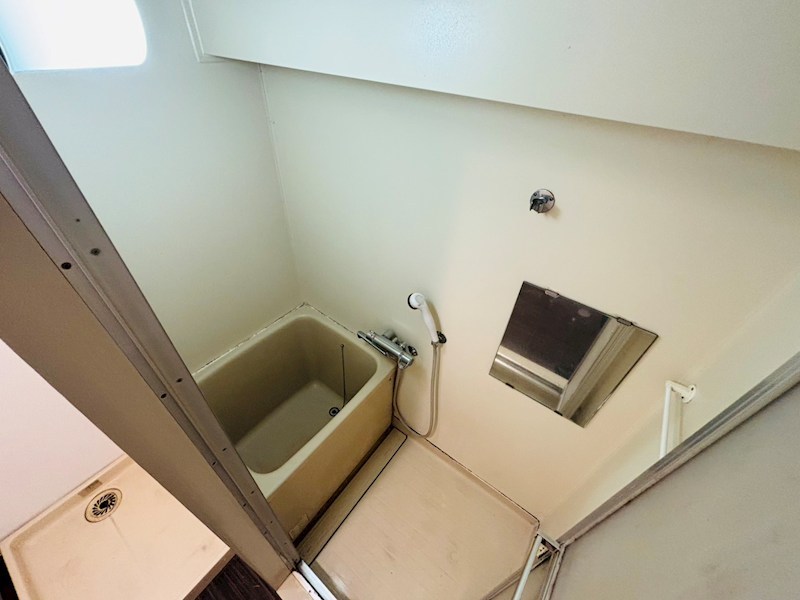 デイズガーデン その他19