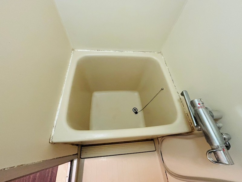 デイズガーデン その他20