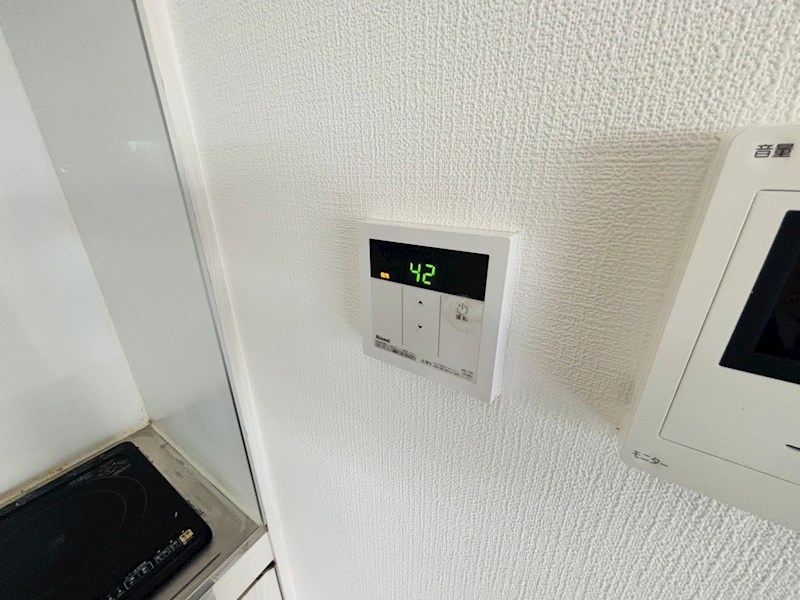 デイズガーデン その他21