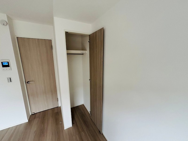 ルージュエール豊四季 その他3