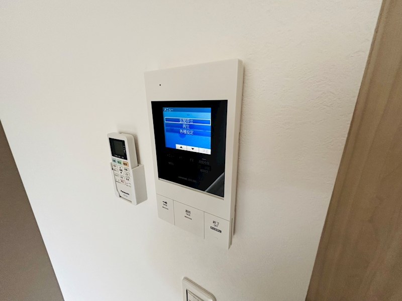 ルージュエール豊四季 その他4