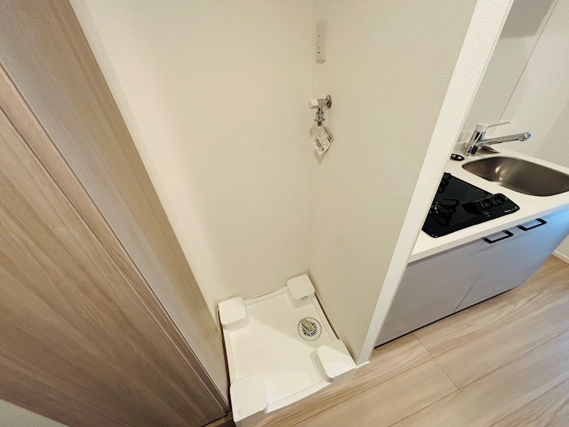 ルージュエール豊四季 その他5