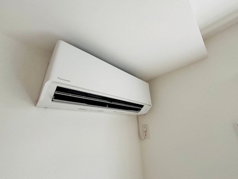 ルージュエール豊四季 その他6