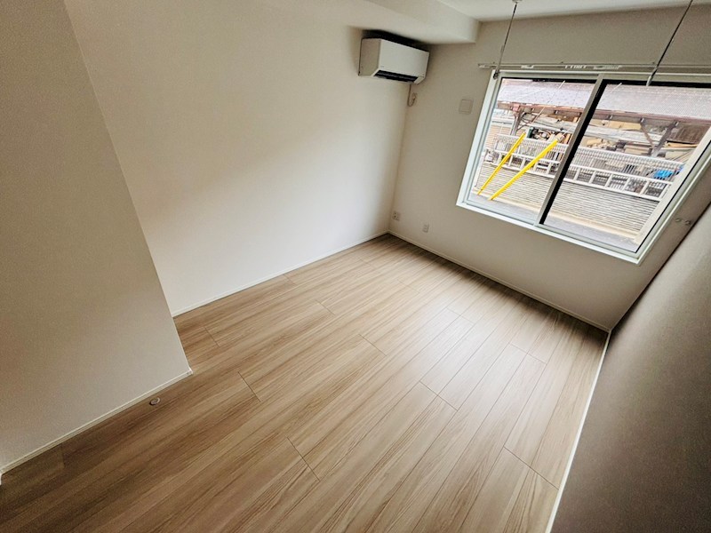 ルージュエール豊四季 その他7