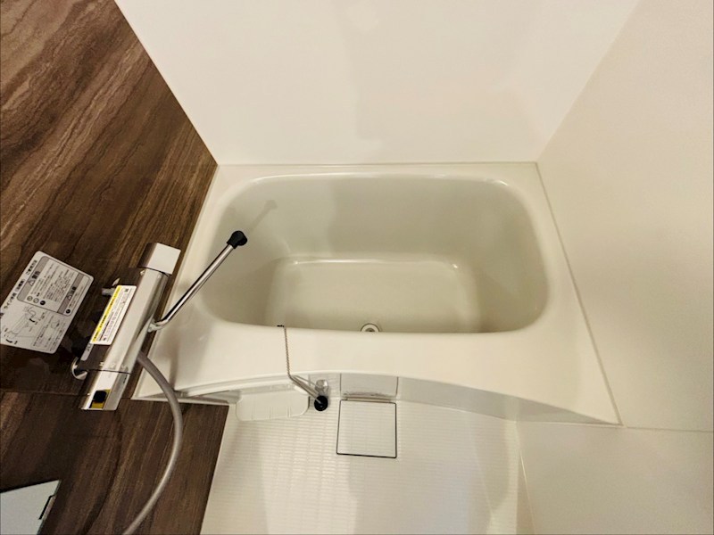 ルージュエール豊四季 その他10