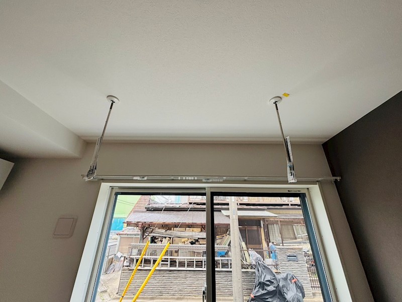 ルージュエール豊四季 その他11