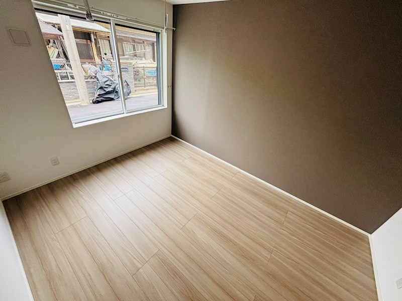 ルージュエール豊四季 その他12