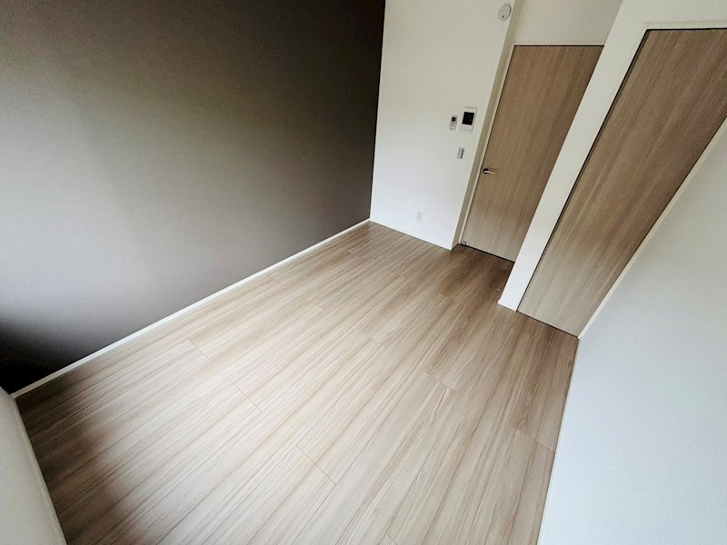 ルージュエール豊四季 その他13