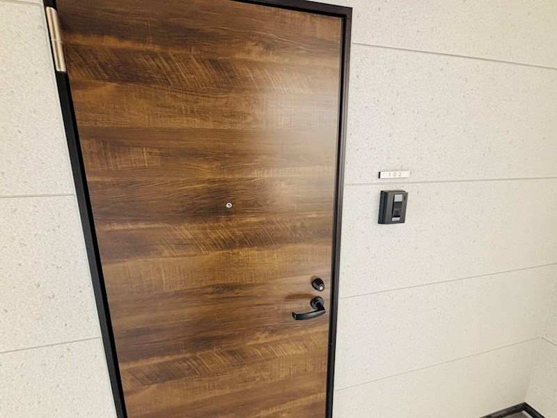 ルージュエール豊四季 その他16