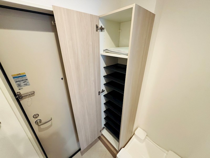 ルージュエール豊四季 その他18