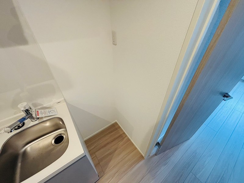 ルージュエール豊四季 その他19