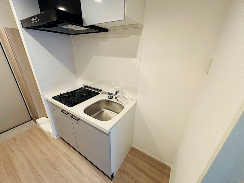 ルージュエール豊四季 その他20