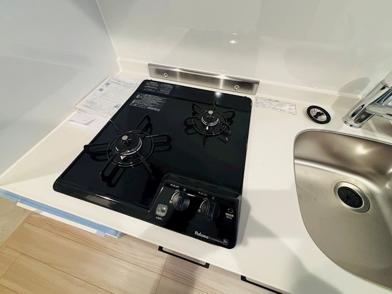 ルージュエール豊四季 その他21