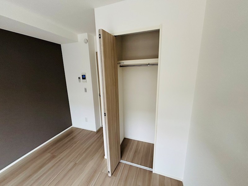 ルージュエール豊四季 その他3