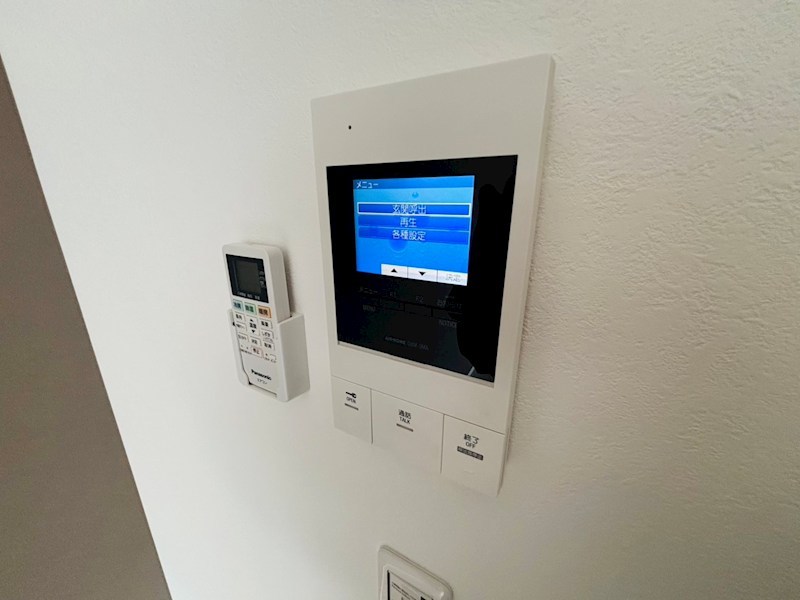 ルージュエール豊四季 その他4