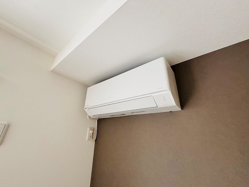 ルージュエール豊四季 その他6