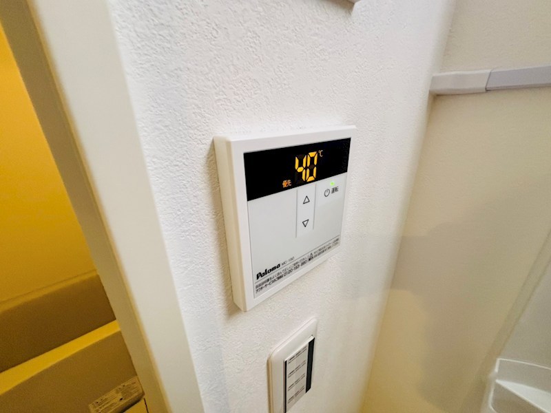 ルージュエール豊四季 その他11