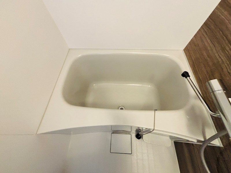 ルージュエール豊四季 その他13