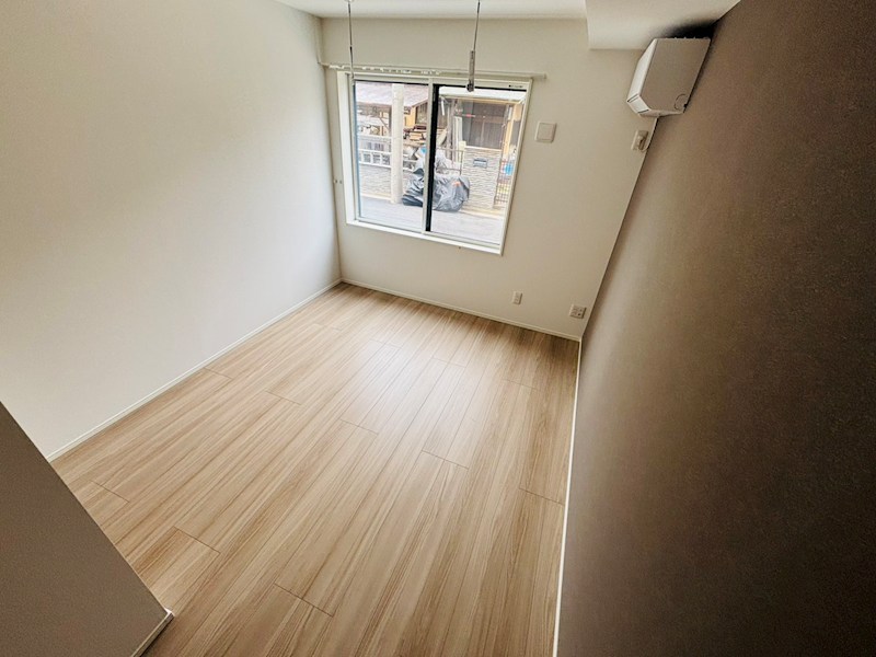 ルージュエール豊四季 その他14