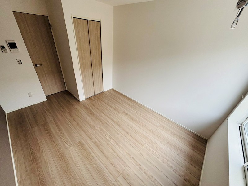 ルージュエール豊四季 その他16