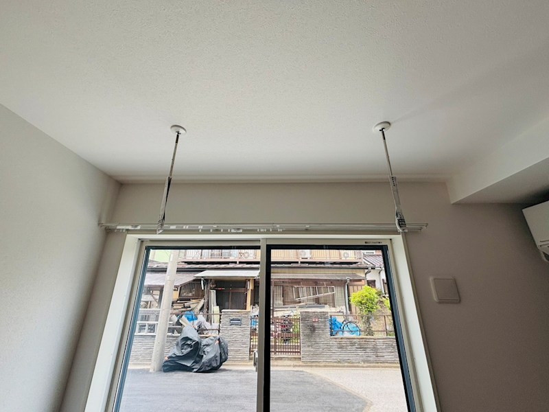 ルージュエール豊四季 その他17