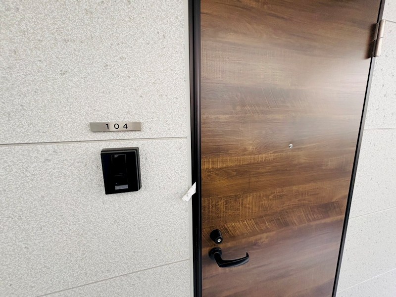 ルージュエール豊四季 その他19