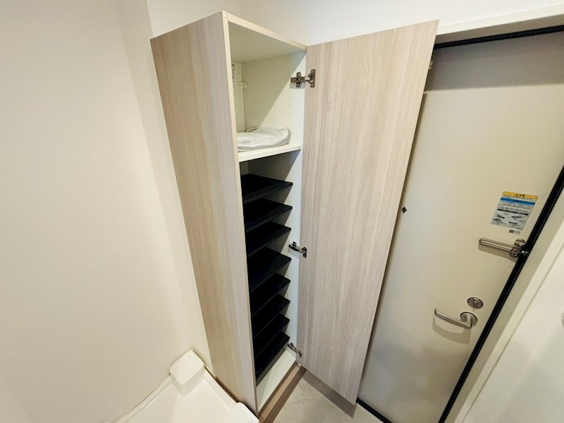 ルージュエール豊四季 その他21