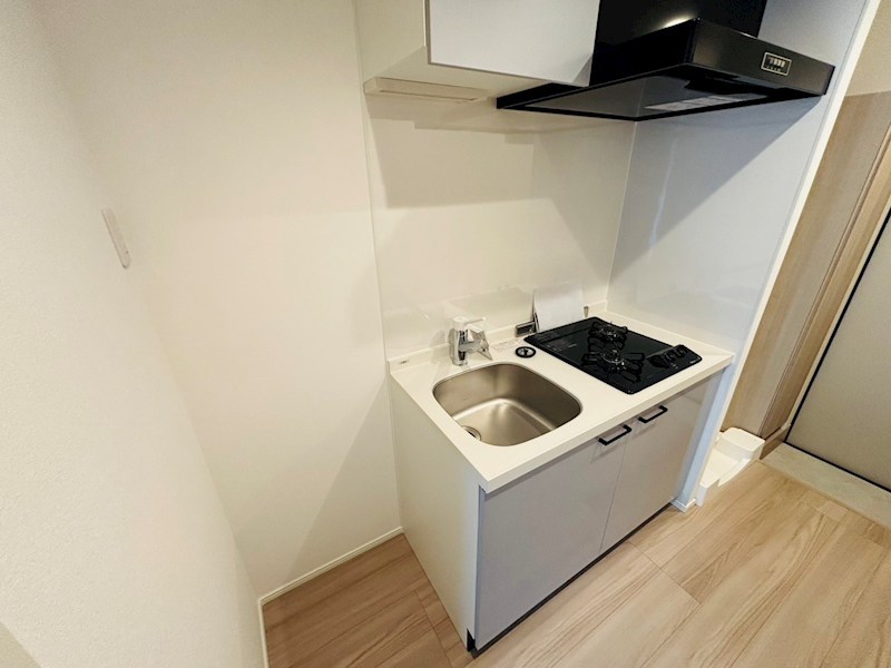 ルージュエール豊四季 その他22