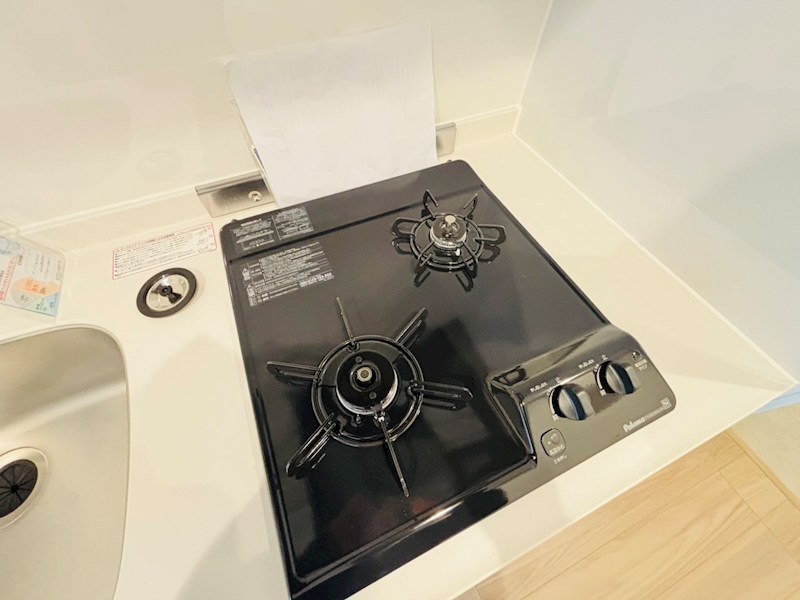 ルージュエール豊四季 その他23