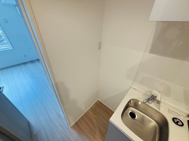 ルージュエール豊四季 その他24