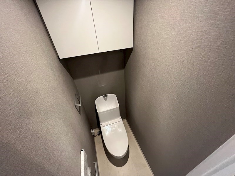 RELUXIA千住大橋 その他1